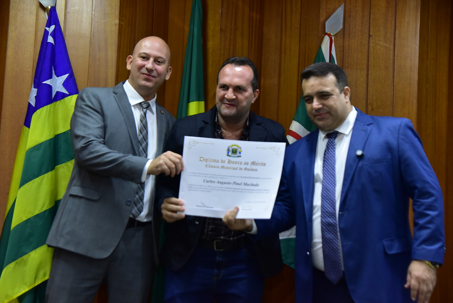 FOTO ANTONIO SILVA (131).JPG