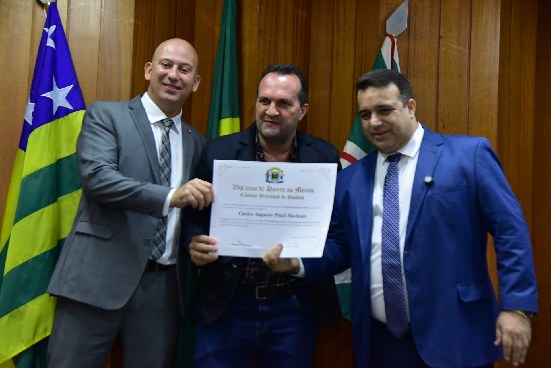 FOTO ANTONIO SILVA (132).JPG