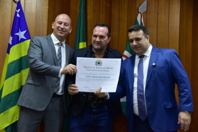 FOTO ANTONIO SILVA (132).JPG