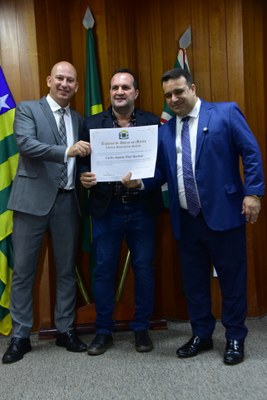 FOTO ANTONIO SILVA (133).JPG