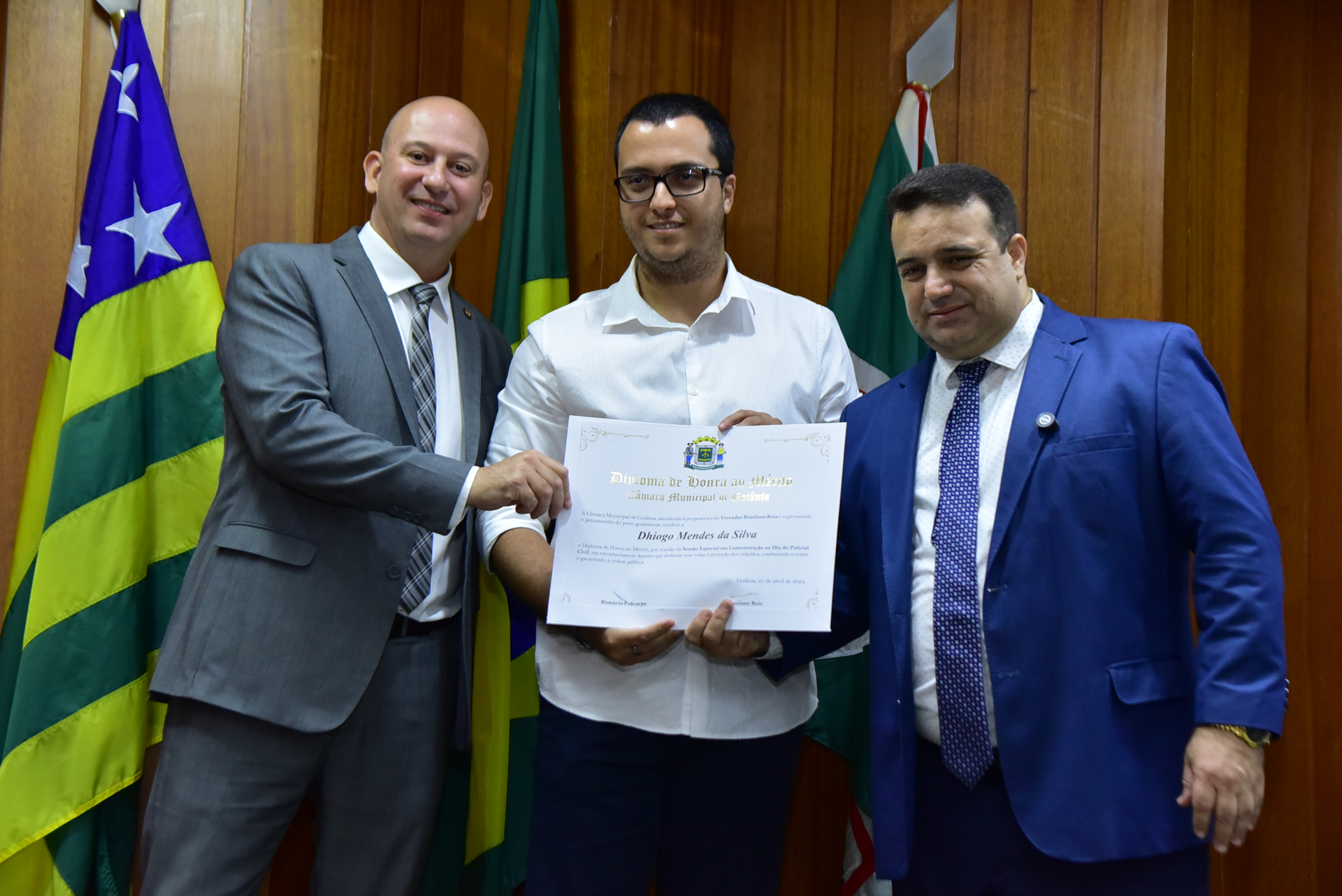 FOTO ANTONIO SILVA (134).JPG