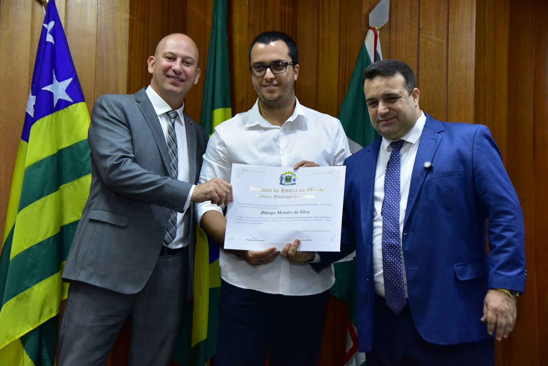 FOTO ANTONIO SILVA (135).JPG