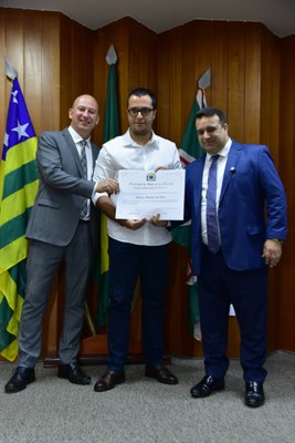 FOTO ANTONIO SILVA (136).JPG