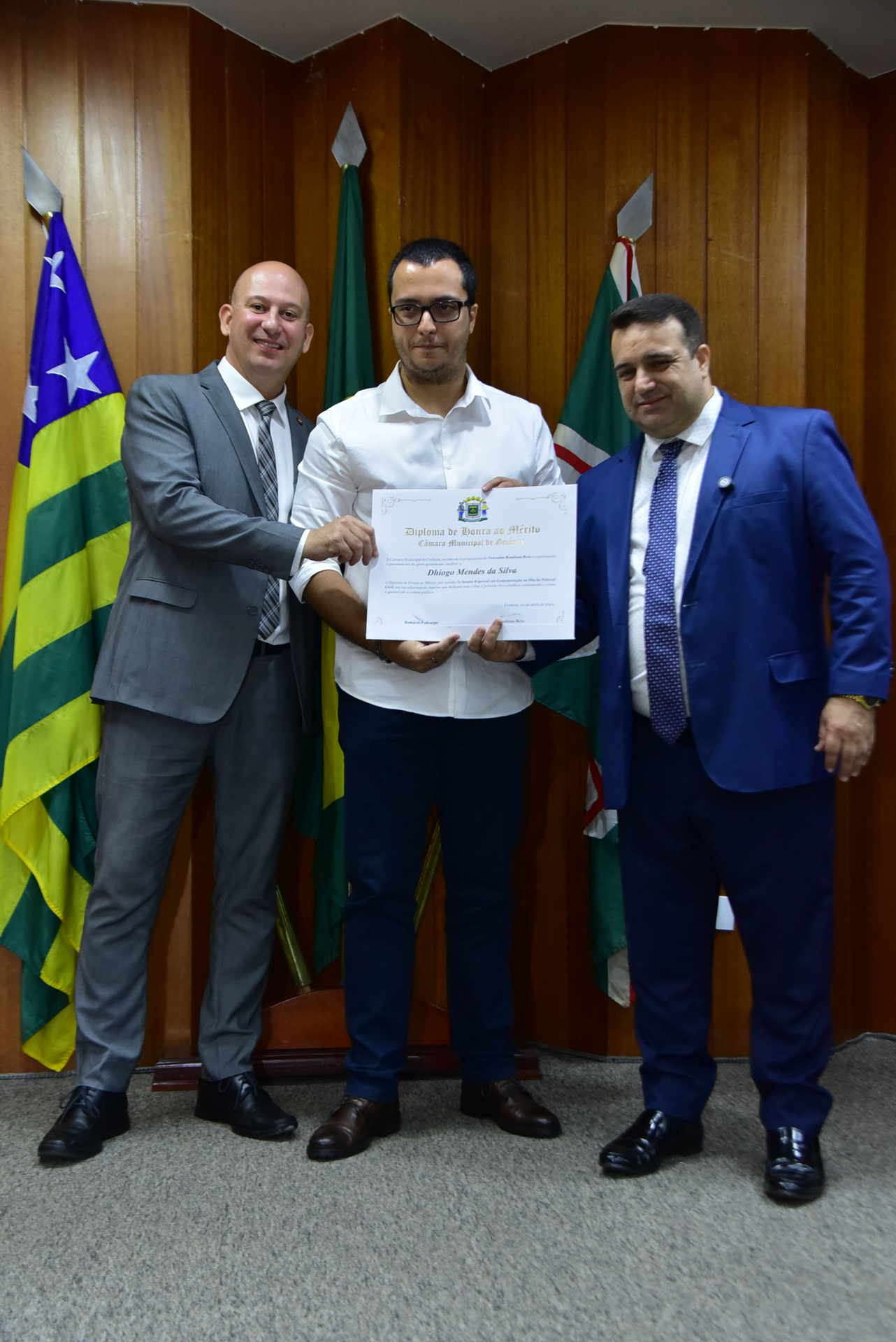 FOTO ANTONIO SILVA (137).JPG