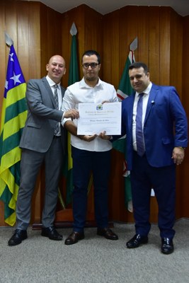 FOTO ANTONIO SILVA (137).JPG