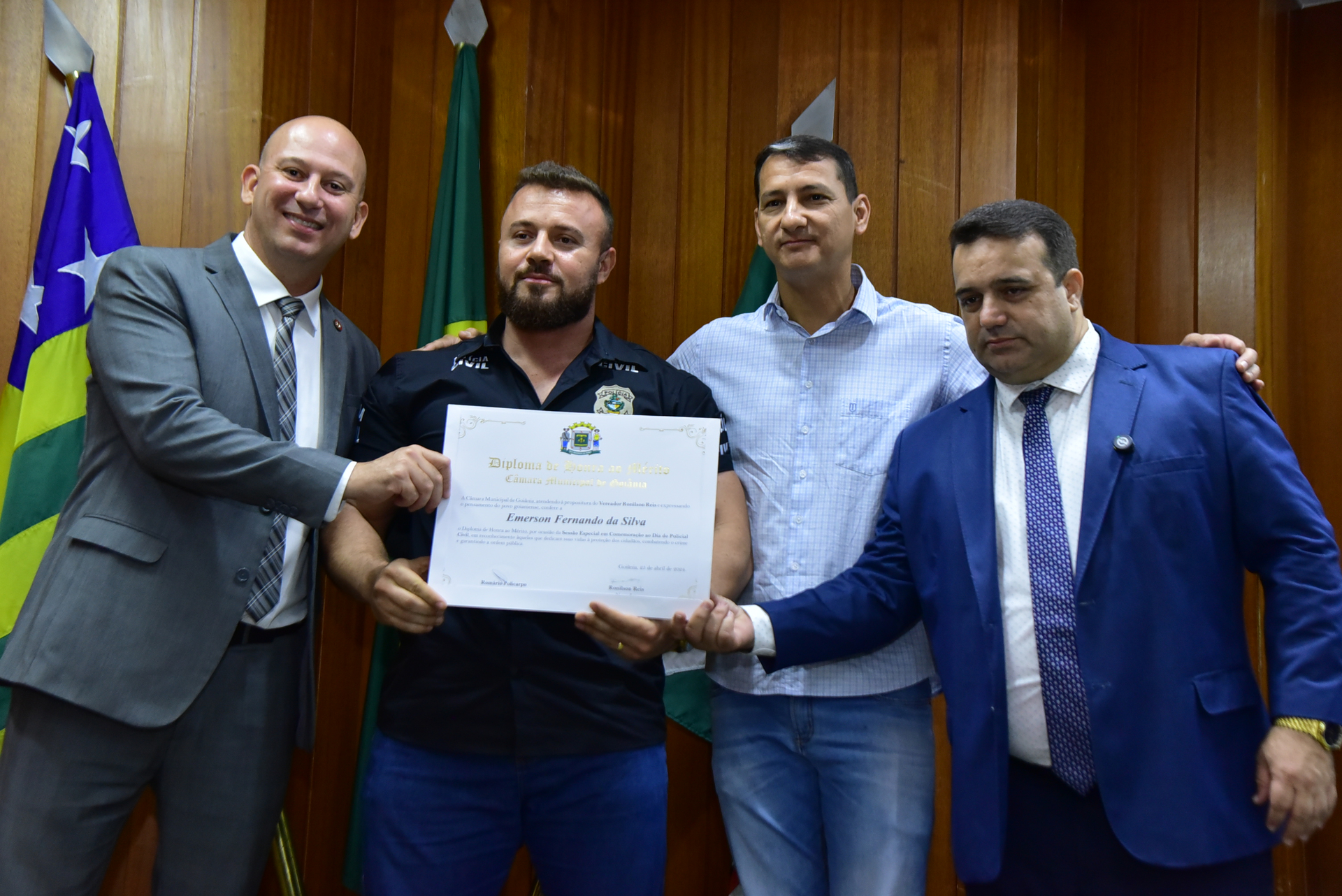 FOTO ANTONIO SILVA (138).JPG