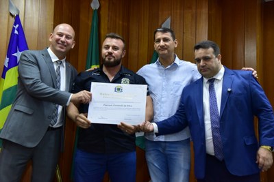 FOTO ANTONIO SILVA (138).JPG