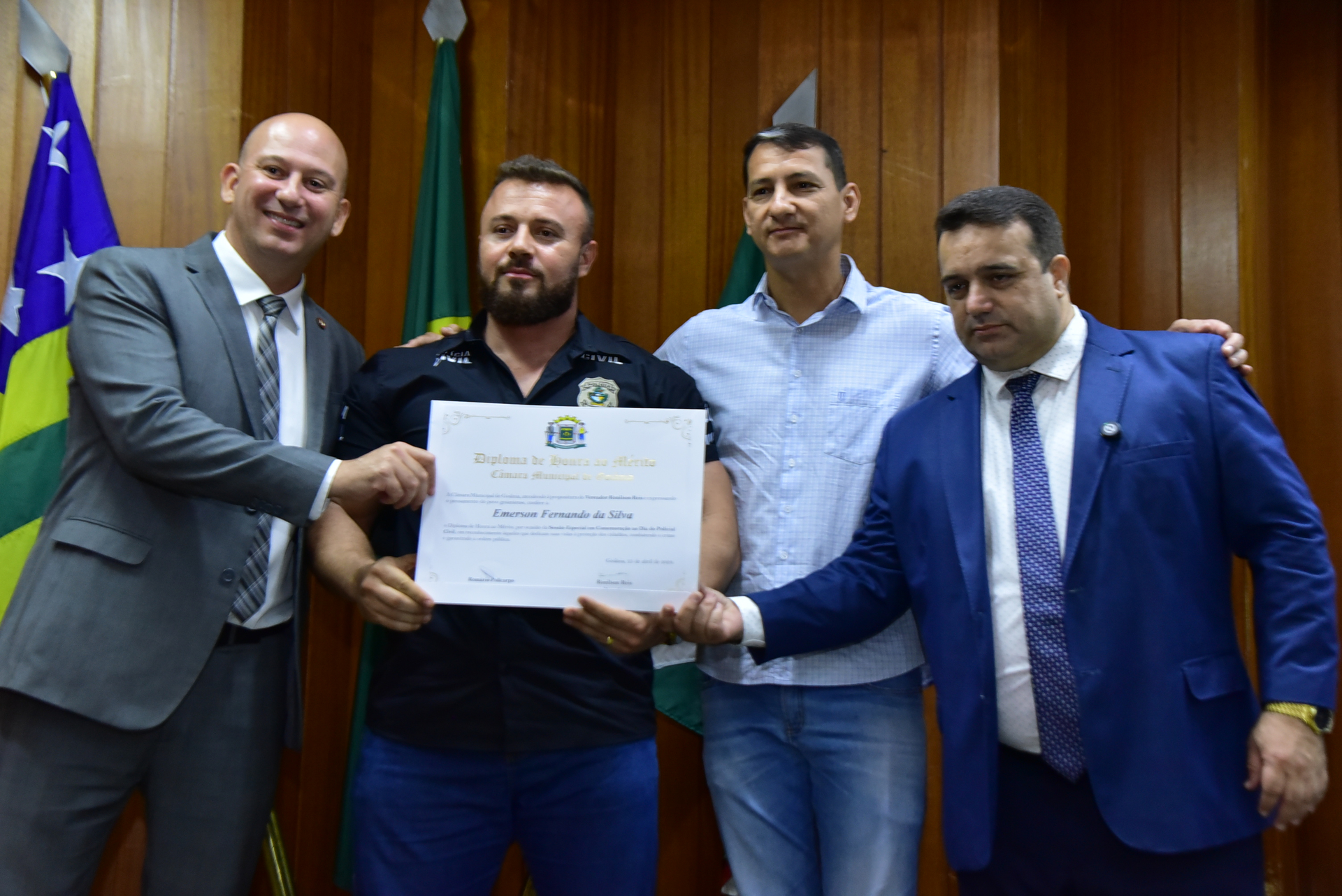 FOTO ANTONIO SILVA (139).JPG