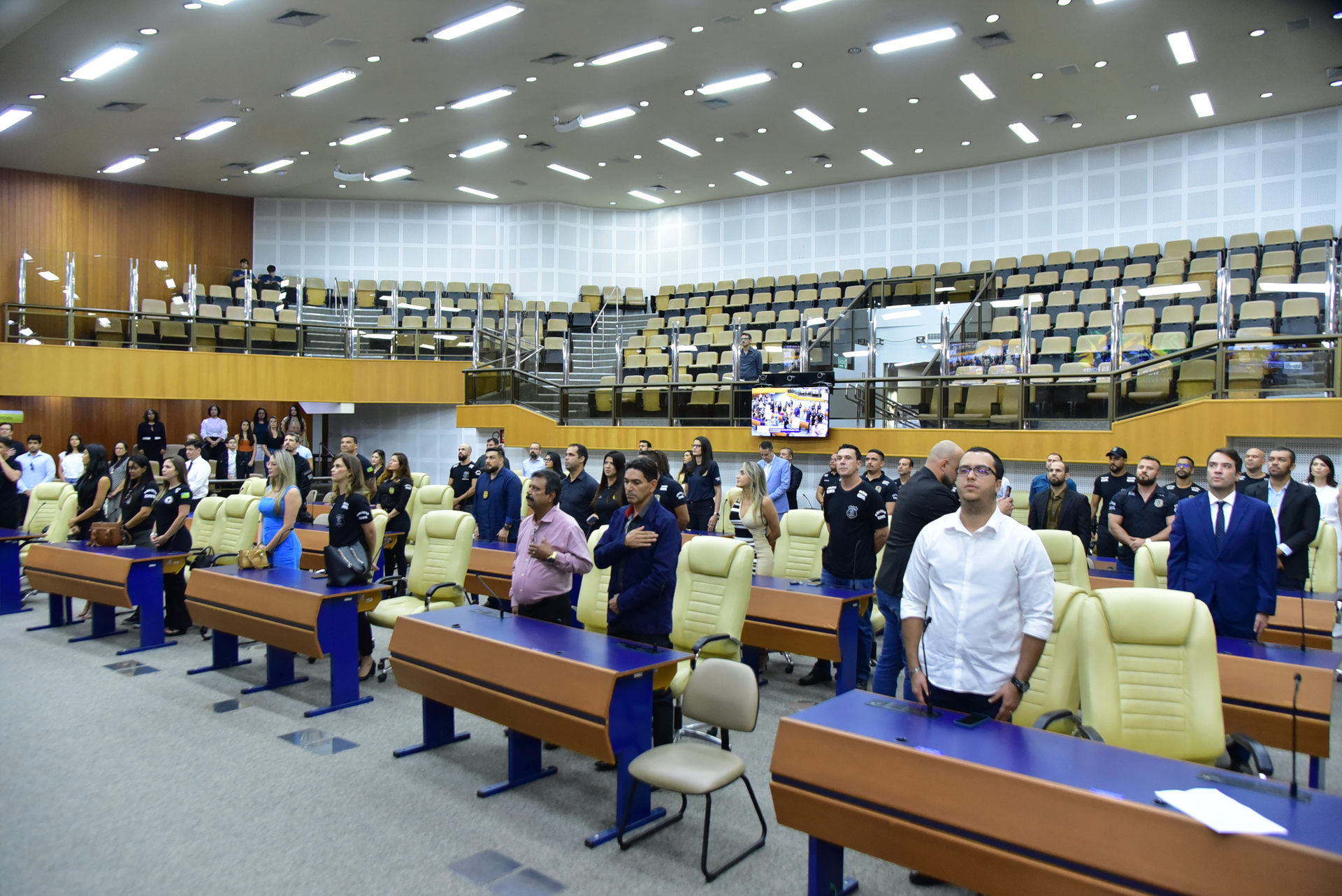 FOTO ANTONIO SILVA (14).JPG