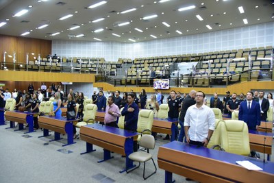 FOTO ANTONIO SILVA (14).JPG