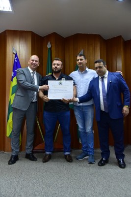 FOTO ANTONIO SILVA (140).JPG