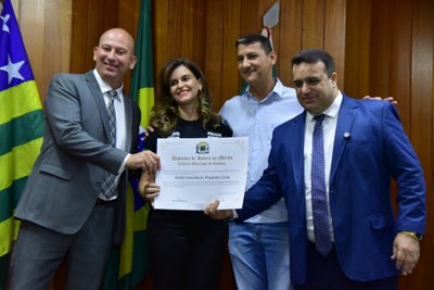 FOTO ANTONIO SILVA (142).JPG