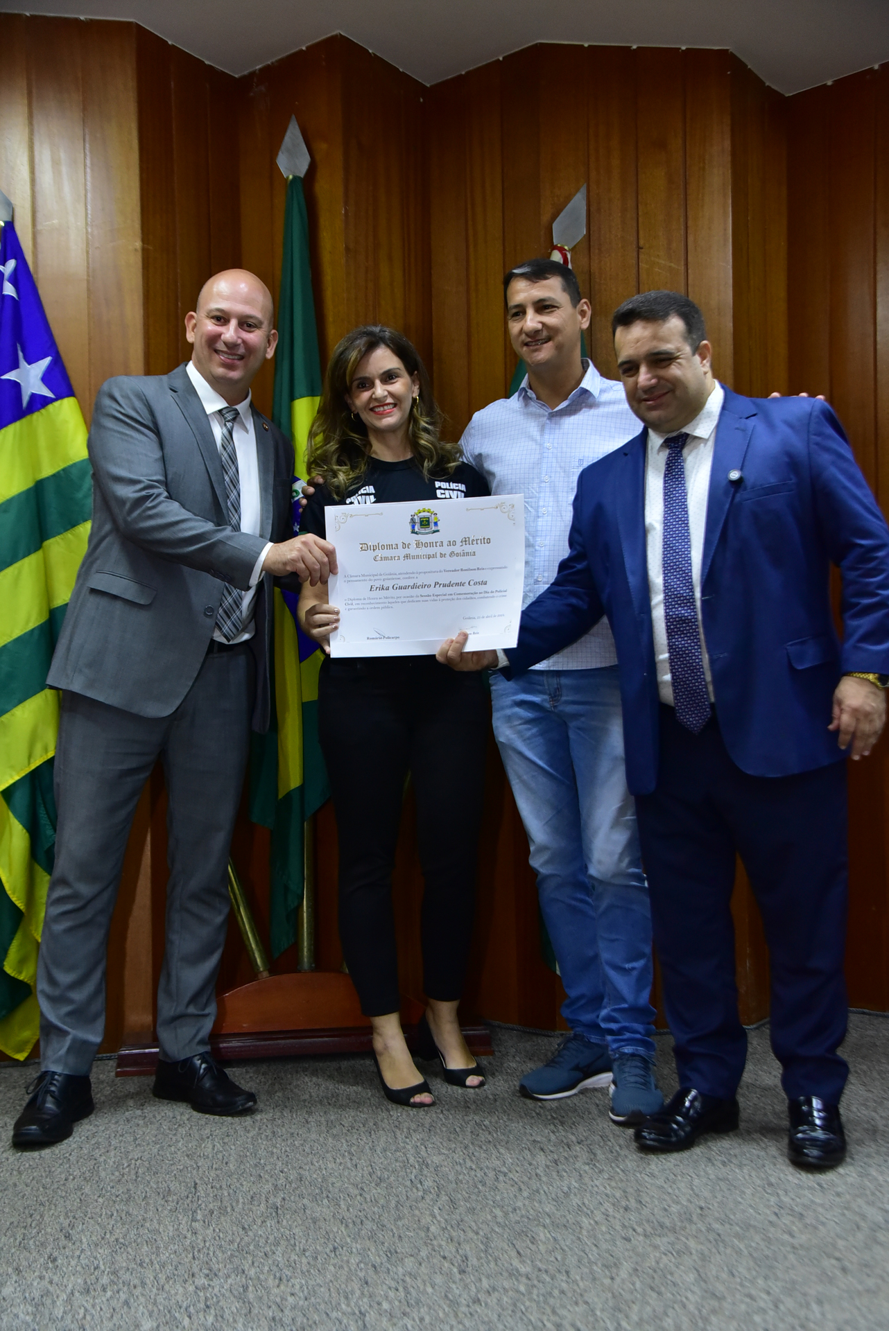 FOTO ANTONIO SILVA (144).JPG