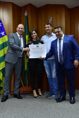 FOTO ANTONIO SILVA (144).JPG