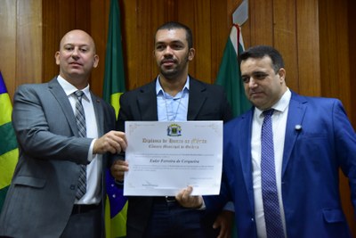 FOTO ANTONIO SILVA (145).JPG