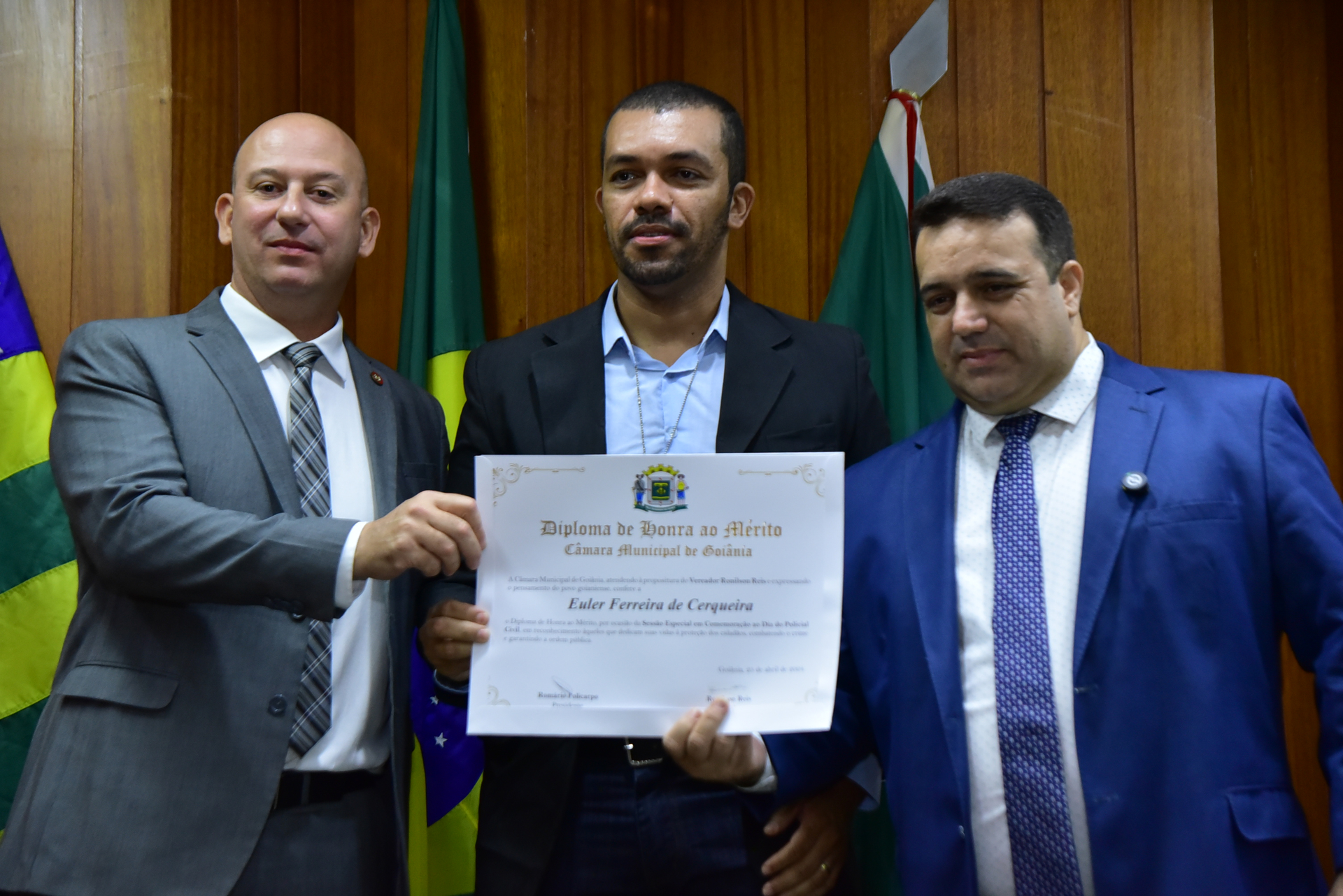 FOTO ANTONIO SILVA (146).JPG