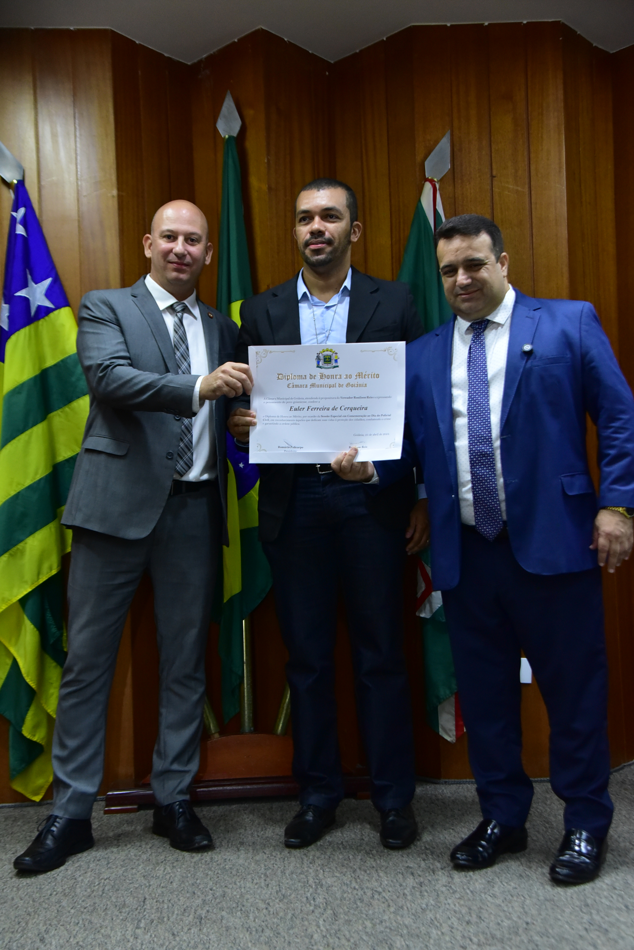 FOTO ANTONIO SILVA (147).JPG