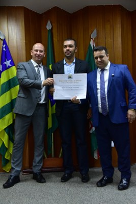 FOTO ANTONIO SILVA (147).JPG