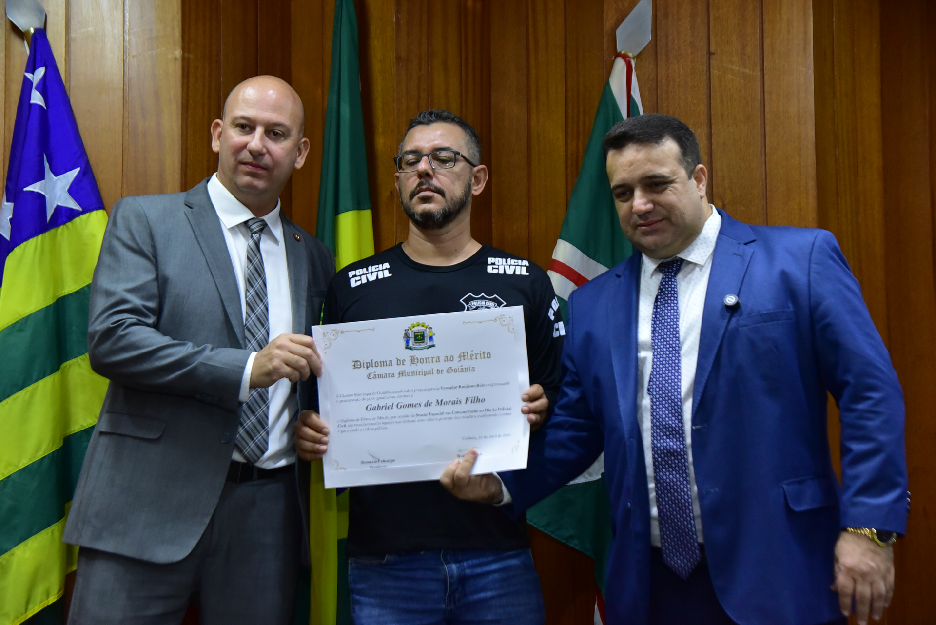 FOTO ANTONIO SILVA (148).JPG