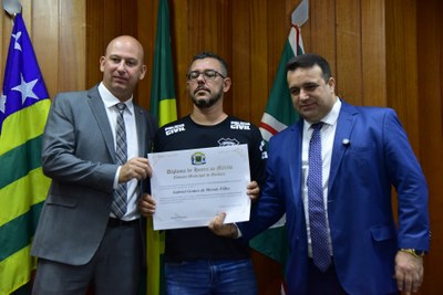 FOTO ANTONIO SILVA (148).JPG