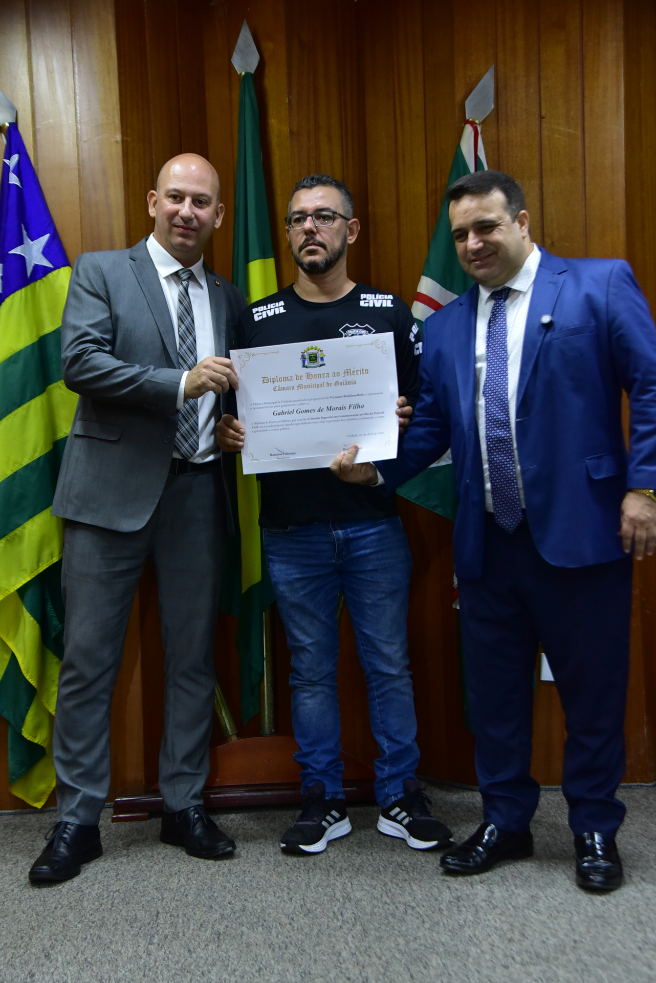 FOTO ANTONIO SILVA (149).JPG