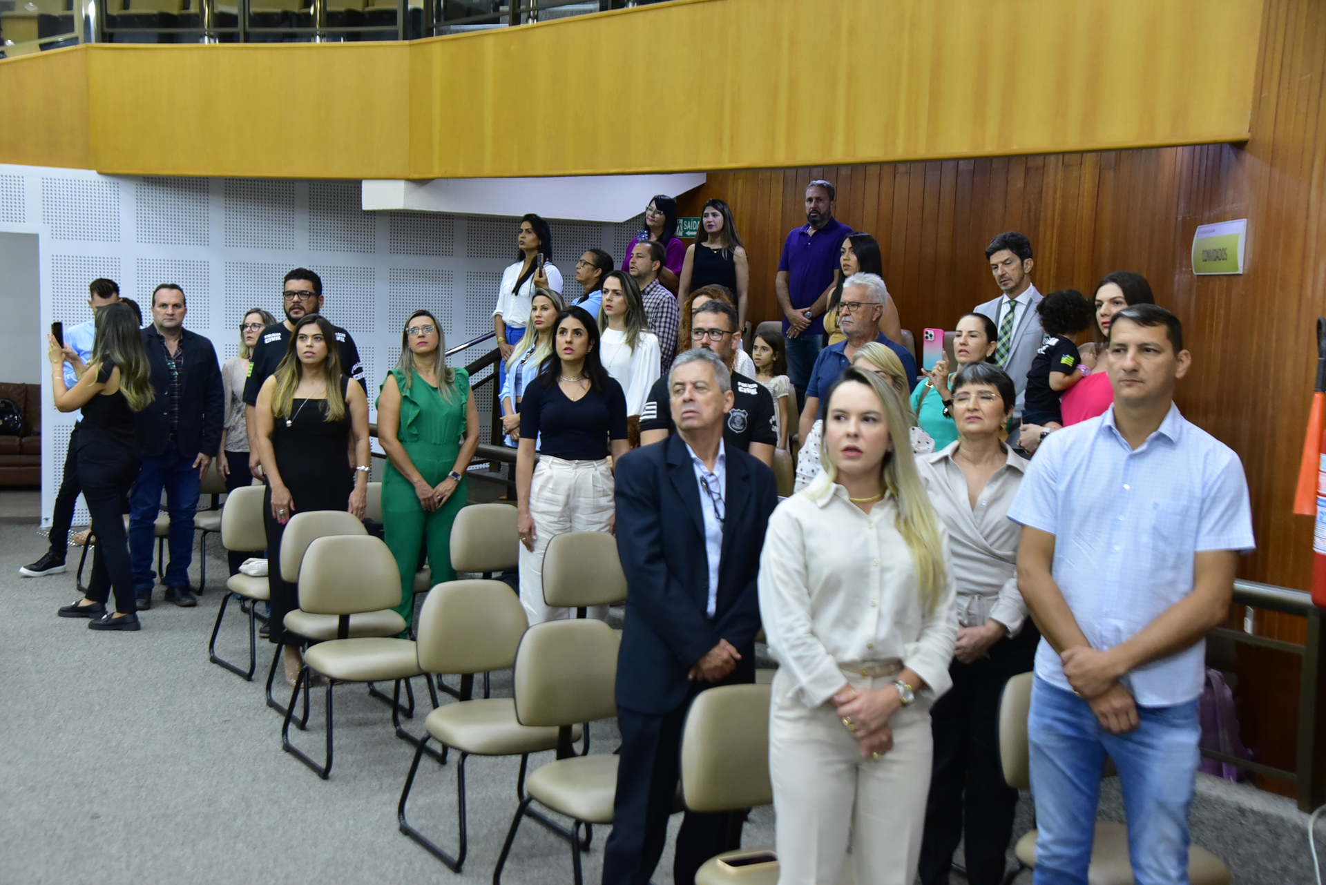 FOTO ANTONIO SILVA (15).JPG