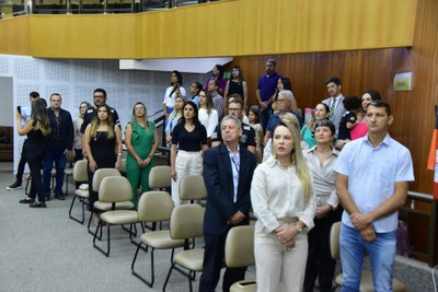 FOTO ANTONIO SILVA (15).JPG