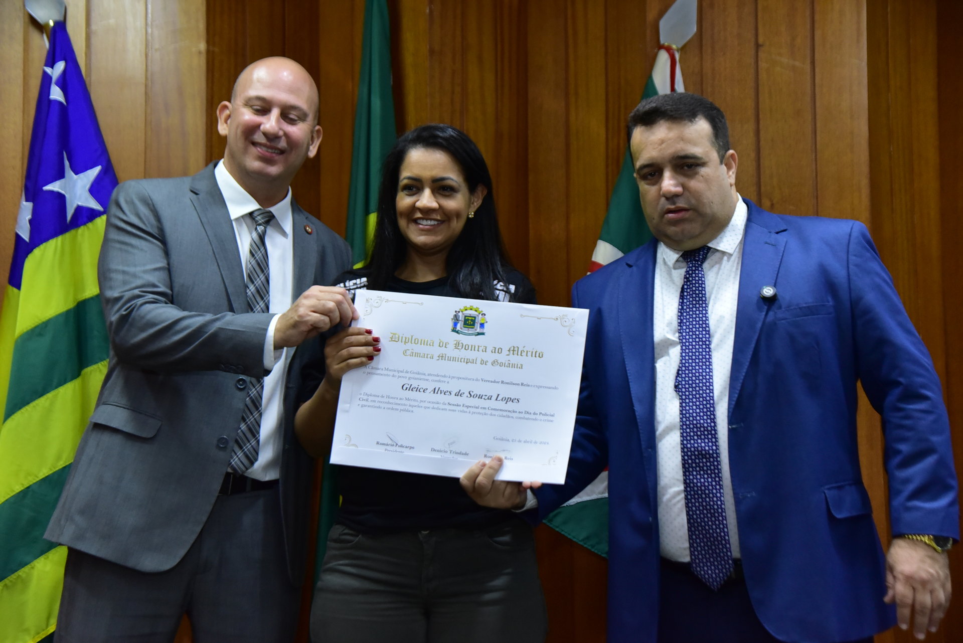 FOTO ANTONIO SILVA (150).JPG