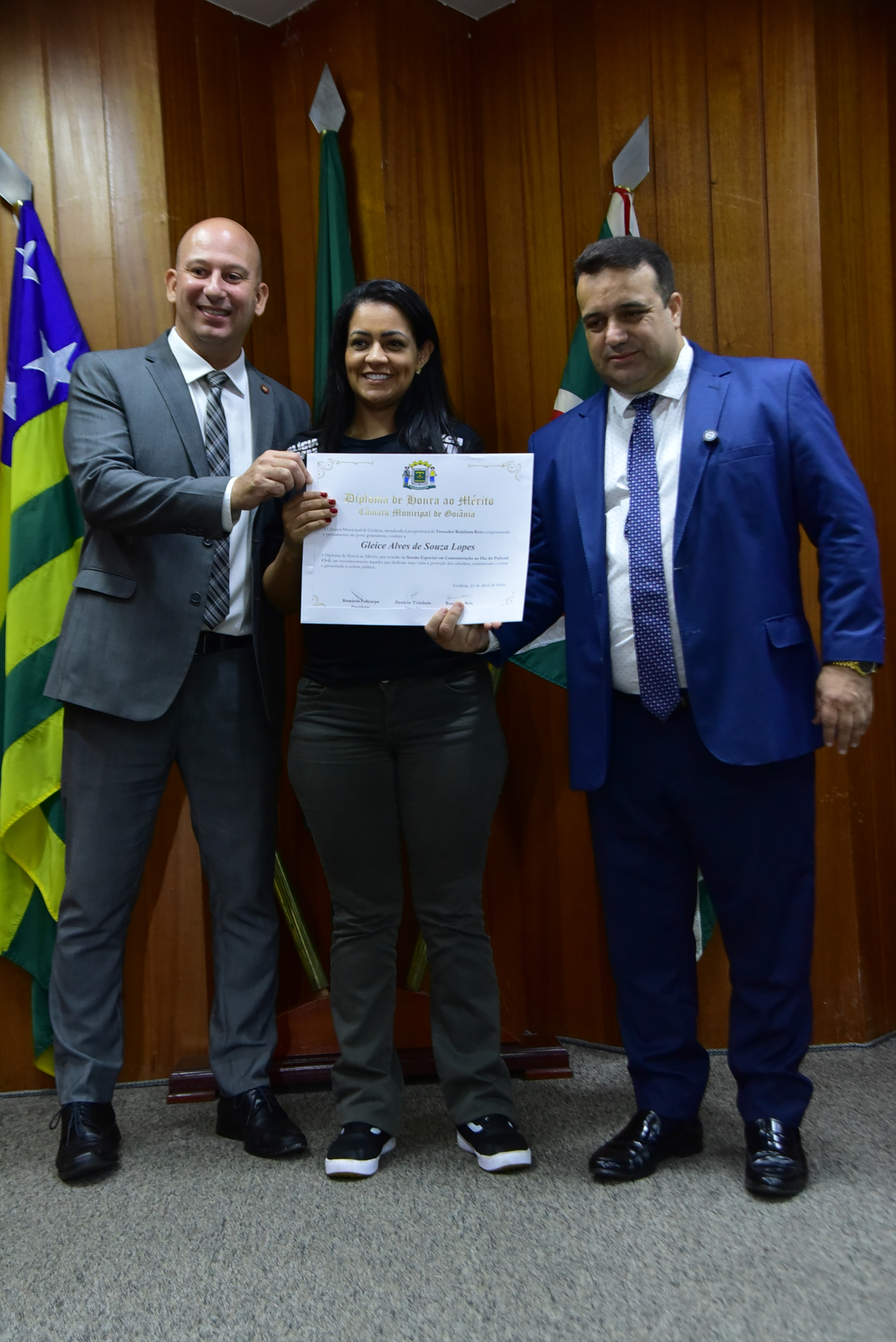 FOTO ANTONIO SILVA (151).JPG