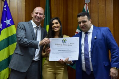 FOTO ANTONIO SILVA (152).JPG