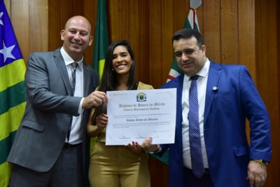 FOTO ANTONIO SILVA (153).JPG