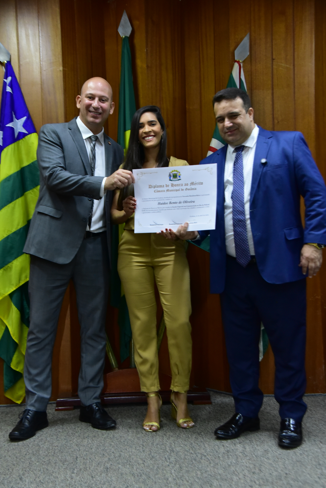 FOTO ANTONIO SILVA (154).JPG