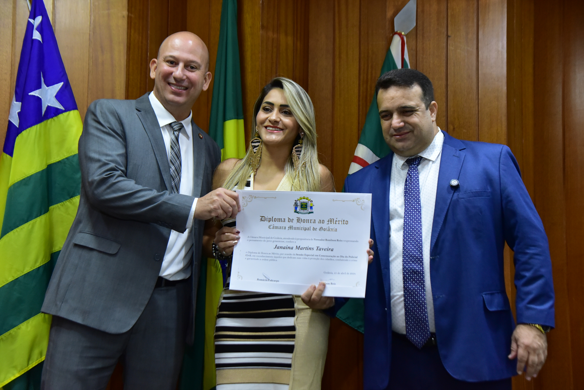 FOTO ANTONIO SILVA (157).JPG