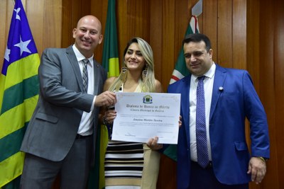 FOTO ANTONIO SILVA (157).JPG