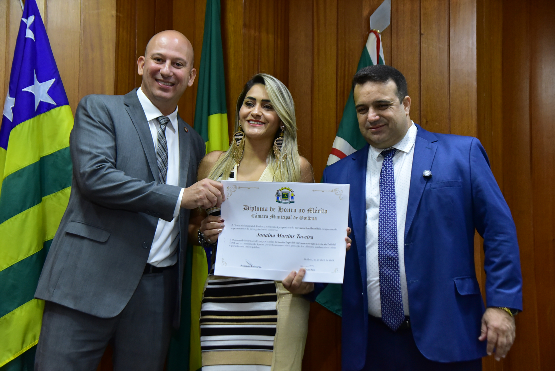 FOTO ANTONIO SILVA (158).JPG