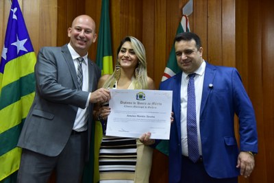 FOTO ANTONIO SILVA (158).JPG