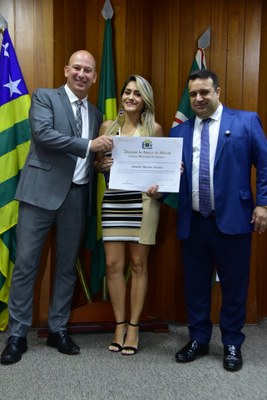 FOTO ANTONIO SILVA (159).JPG