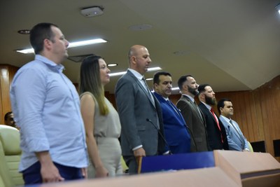 FOTO ANTONIO SILVA (16).JPG