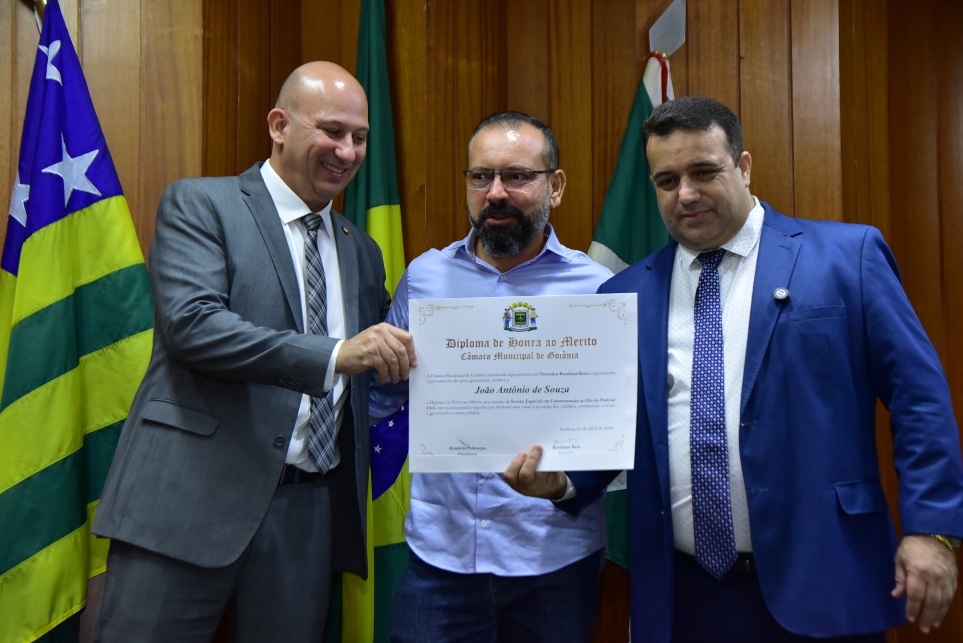 FOTO ANTONIO SILVA (160).JPG