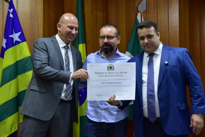 FOTO ANTONIO SILVA (160).JPG