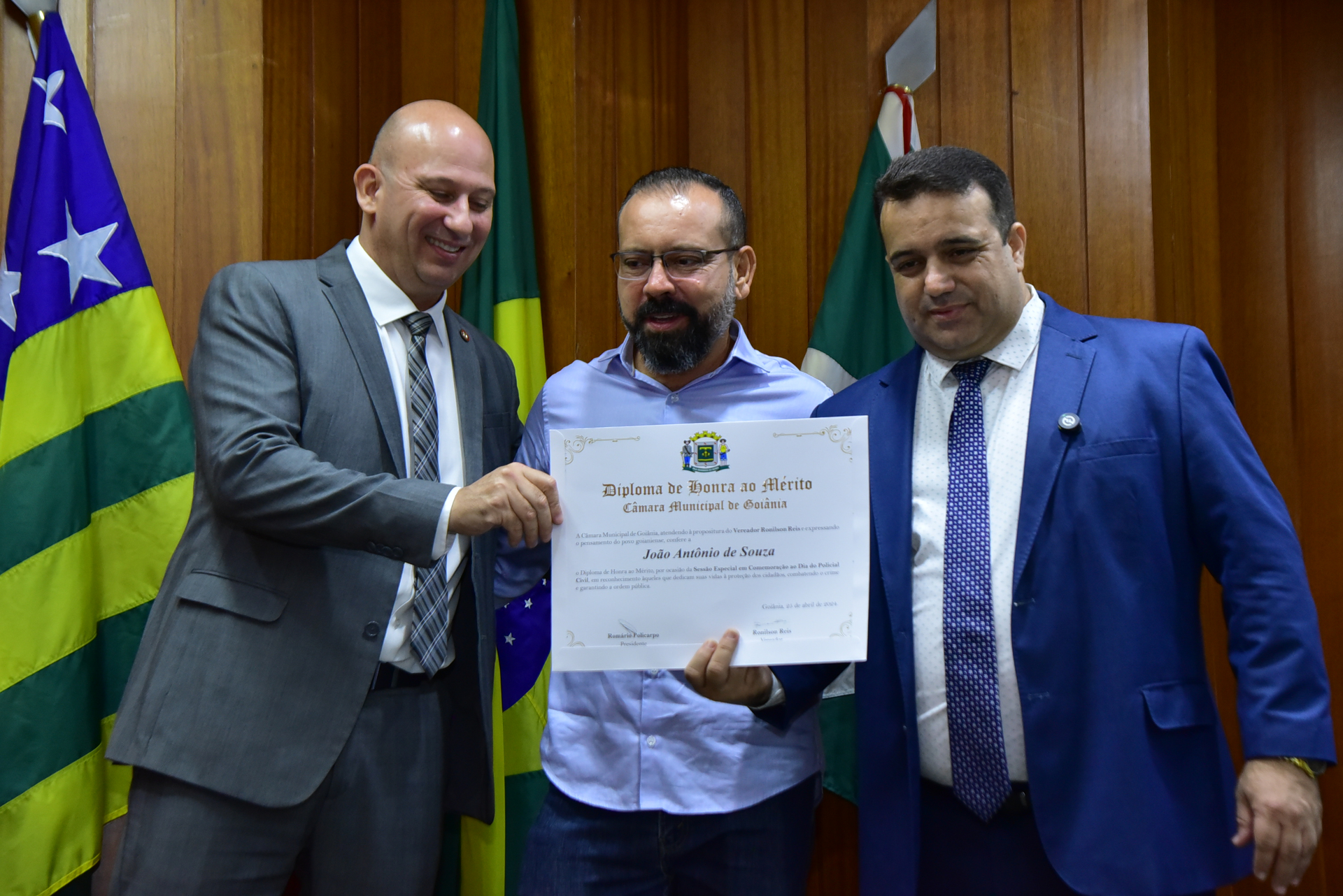 FOTO ANTONIO SILVA (161).JPG