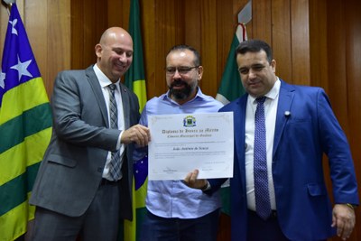 FOTO ANTONIO SILVA (161).JPG