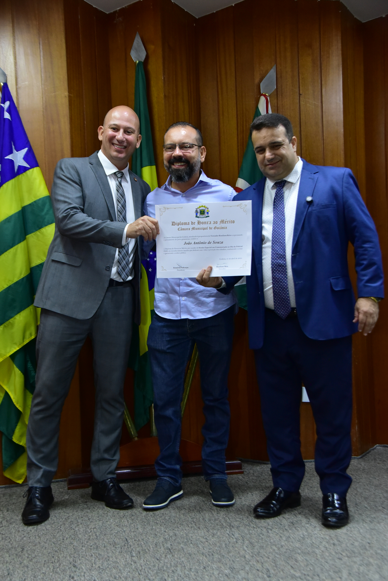 FOTO ANTONIO SILVA (162).JPG