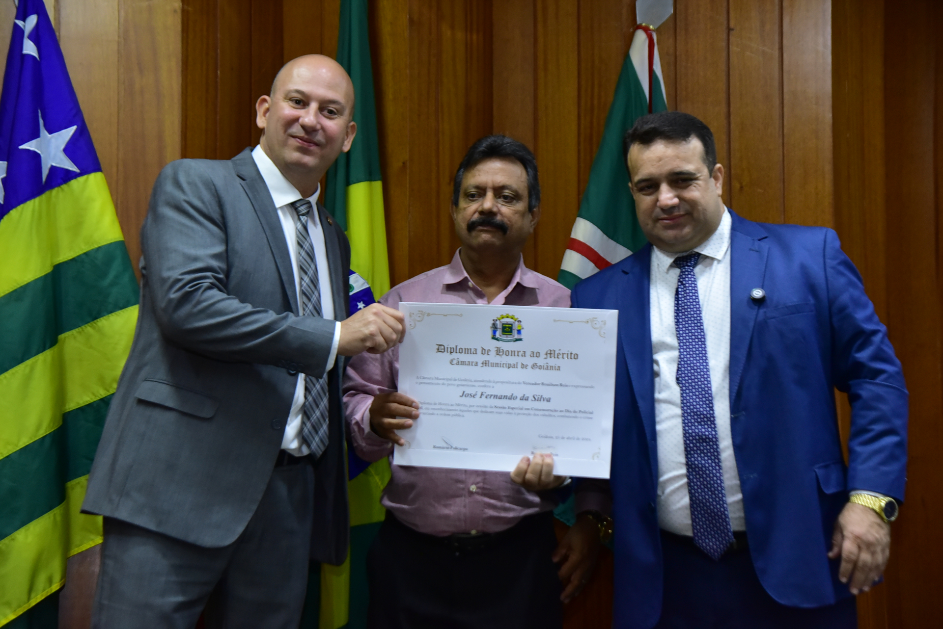 FOTO ANTONIO SILVA (163).JPG