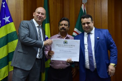 FOTO ANTONIO SILVA (163).JPG