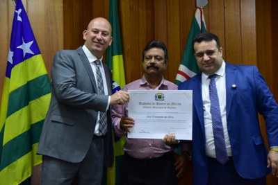 FOTO ANTONIO SILVA (164).JPG