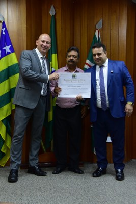 FOTO ANTONIO SILVA (165).JPG