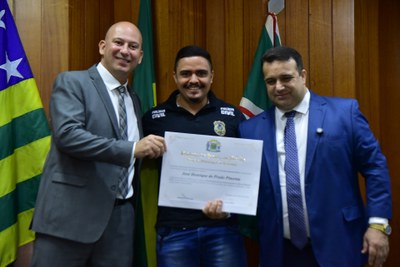 FOTO ANTONIO SILVA (166).JPG