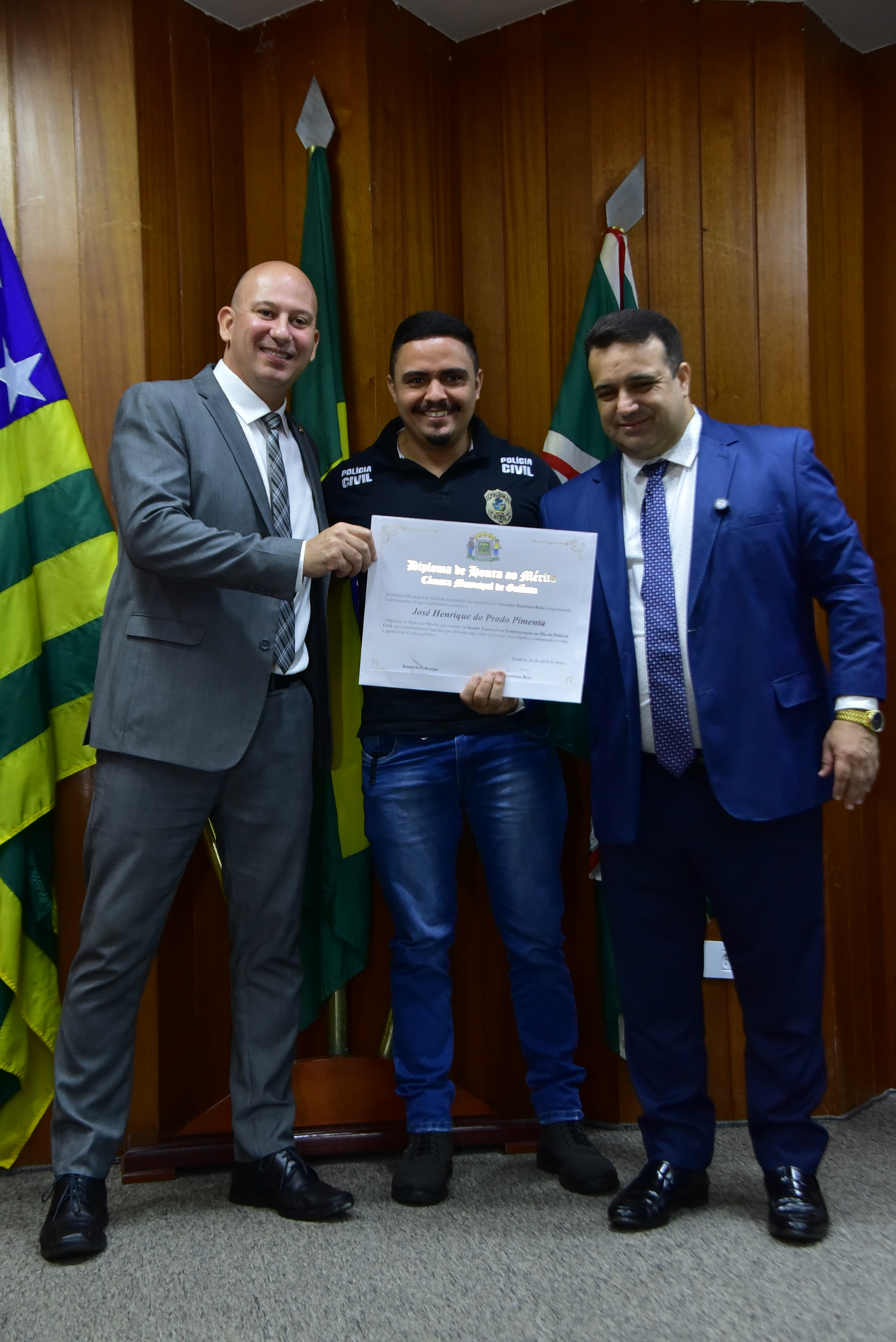 FOTO ANTONIO SILVA (167).JPG