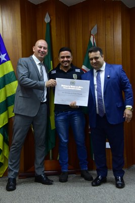 FOTO ANTONIO SILVA (167).JPG